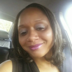 Meet your Posher, Shantell